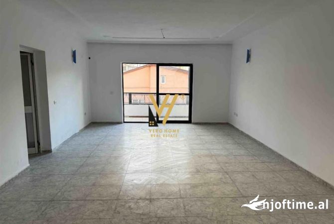 House for Sale 3+1 in Tirana - 315,000 Euro