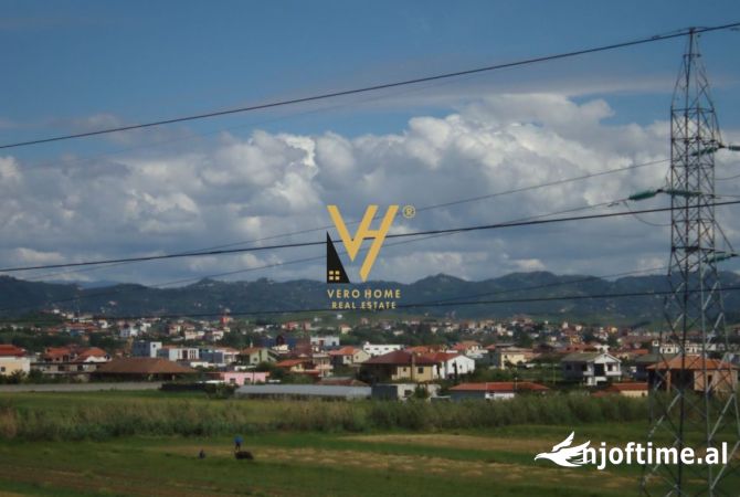 Terreno in vendita  a Durazzo - 2,250,000 Euro