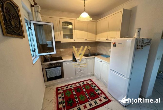 Shtepi ne shitje 1+1 ne Durres - 73,000 Euro