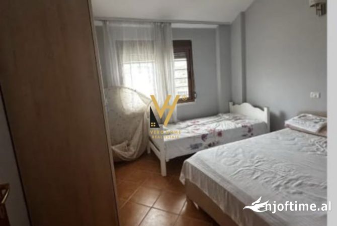 Shtepi ne shitje 1+1 ne Durres - 73,000 Euro