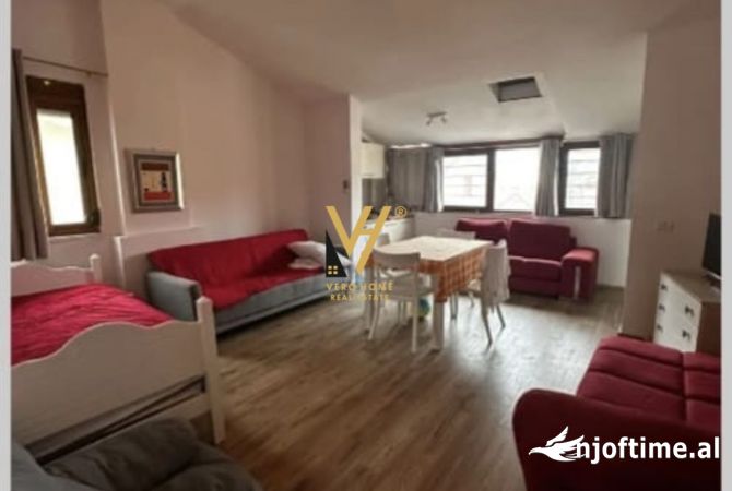 Shtepi ne shitje 1+1 ne Durres - 73,000 Euro