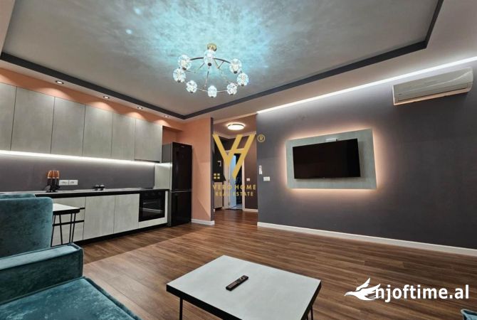 Shtepi ne shitje 2+1 ne Tirane - 275,000 Euro