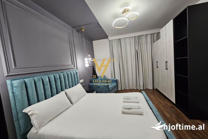 Shtepi ne shitje 2+1 ne Tirane - 275,000 Euro