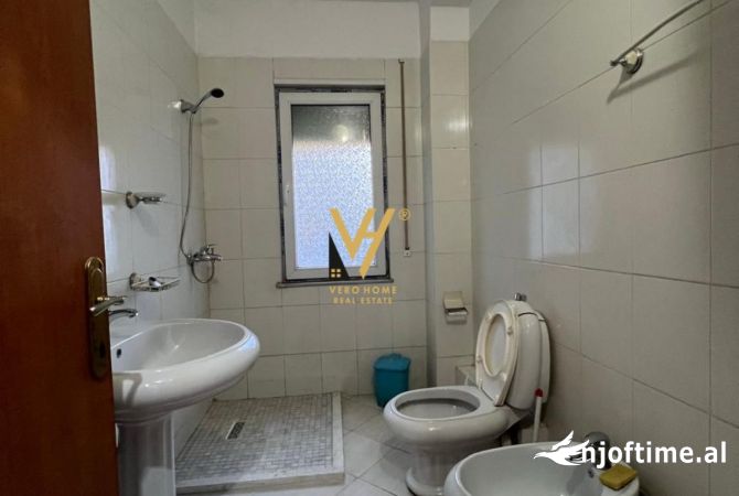 House for Sale 3+1 in Tirana - 250,000 Euro