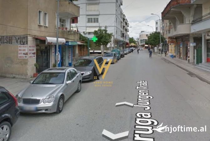 Shtepi ne shitje 1+1 ne Kavaje - 30,000 Euro