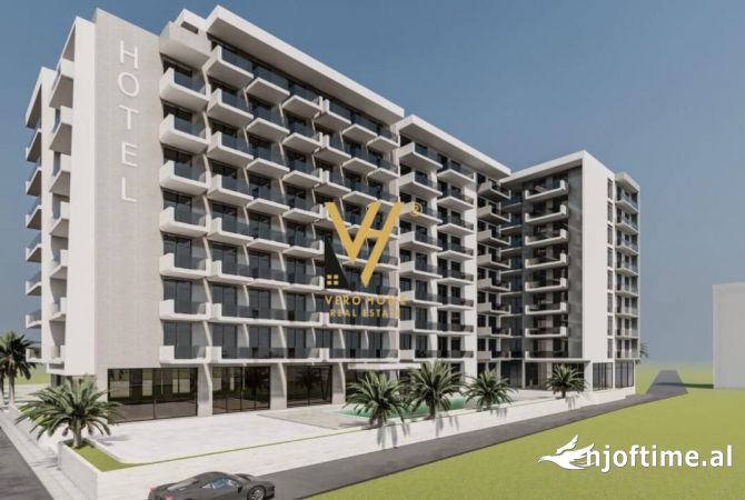 Shtepi ne shitje 1+1 ne Lezhe - 105,000 Euro
