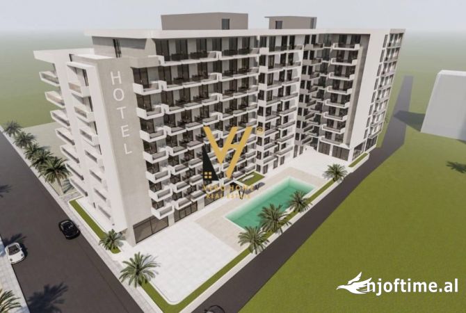 Shtepi ne shitje 1+1 ne Lezhe - 105,000 Euro