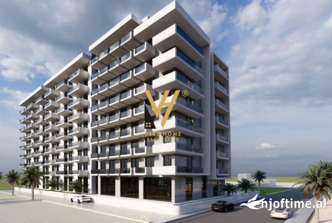 Shtepi ne shitje 2+1 ne Lezhe - 141,740 Euro