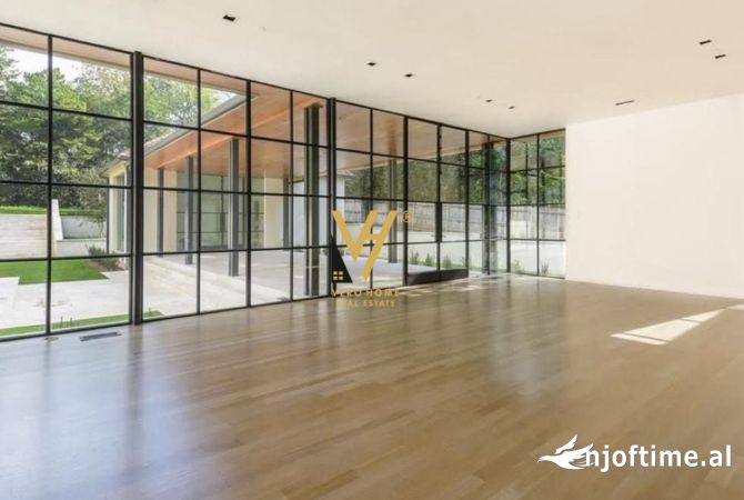 Ambient biznesi me qera 1+1 ne Tirane - 2,000 Euro