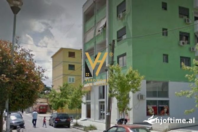 Shtepi ne shitje 1+1 ne Kavaje - 37,000 Euro