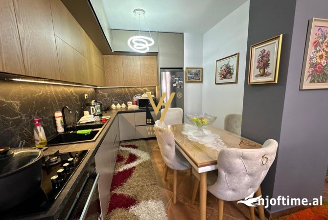 Shtepi ne shitje 2+1 ne Durres - 180,000 Euro