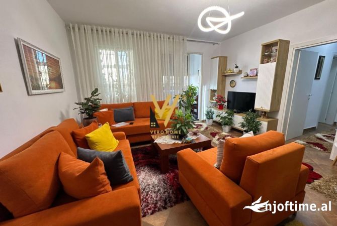 Shtepi ne shitje 2+1 ne Durres - 180,000 Euro