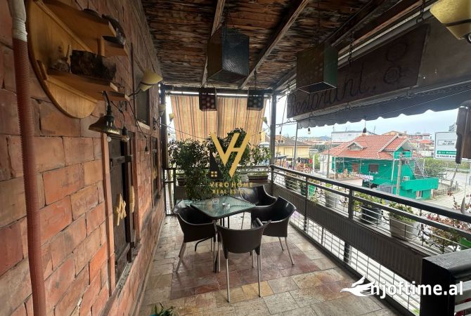 JEPET GODINE KATER KATESHE ME QERA TE RRETHRROTULLIMI I SHKOZES 6.000 EURO