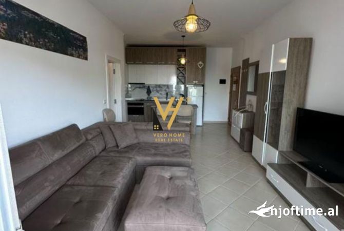Shtepi ne shitje 1+1 ne Durres - 95,000 Euro