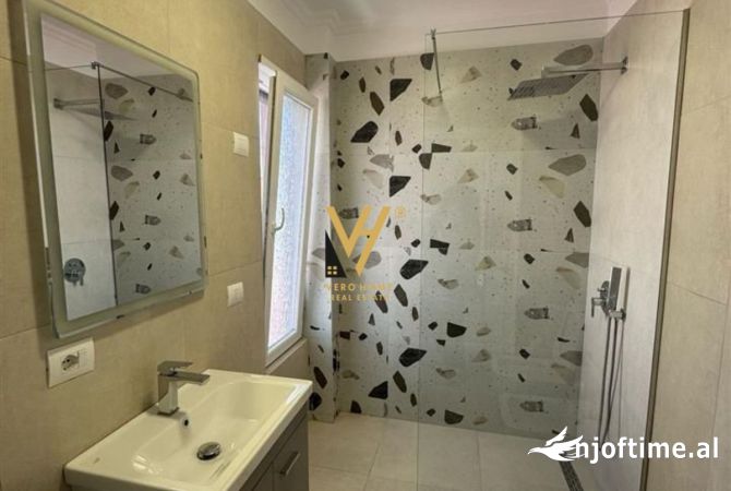 Shtepi me qera Apartament ne Tirane, 2+1, Mobilimi E mobiluar, Pagesa 500  Euro.