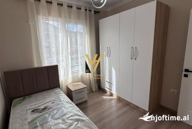 Shtepi me qera 2+1 ne Tirane - 500 Euro
