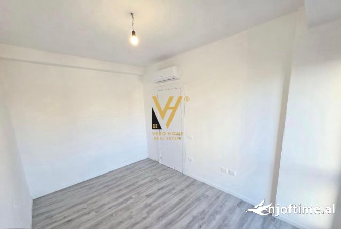 Ambient biznesi me qera 3+1 ne Tirane - 500 Euro