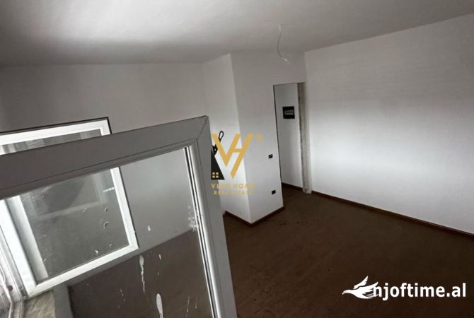 Shtepi ne shitje 1+1 ne Tirane - 51,500 Euro