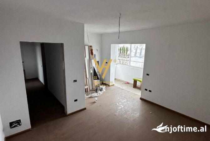 Shtepi ne shitje 1+1 ne Tirane - 51,500 Euro