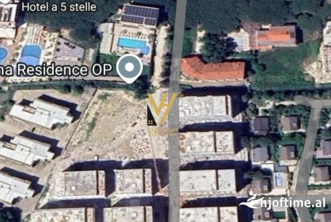 Shtepi ne shitje 2+1 ne Durres - 92,000 Euro