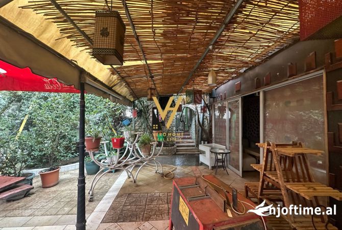 Ambiente Commerciale in Affitto 2+1 a Tirana - 3,000 Euro