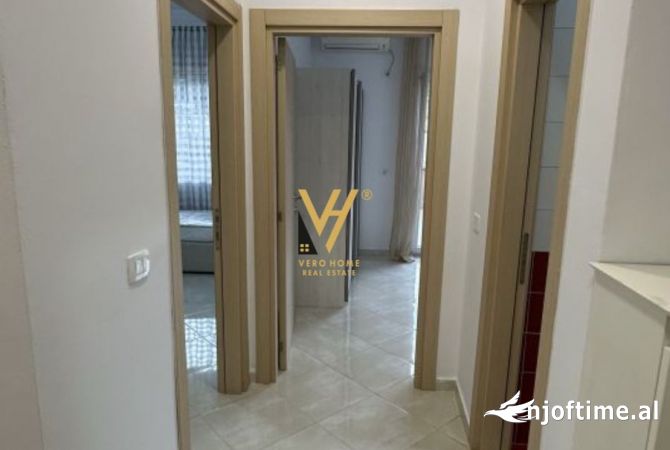 Shtepi ne shitje 3+1 ne Tirane - 170,000 Euro