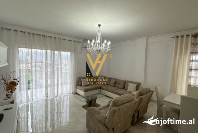 Shtepi ne shitje 3+1 ne Tirane - 170,000 Euro