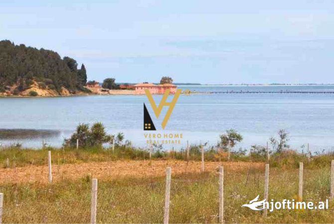 Terreno in vendita  a Valona - 1,000 Euro