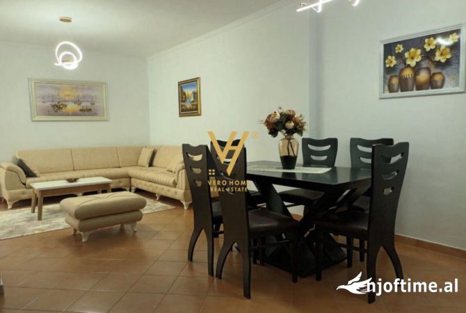 Shtepi me qera 3+1 ne Tirane - 700 Euro