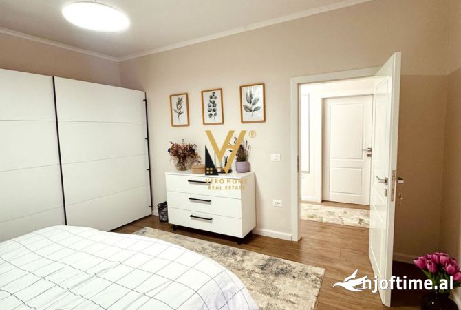 Shtepi ne shitje 2+1 ne Tirane - 210,000 Euro