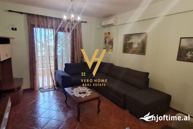 Shtepi me qera 2+1 ne Tirane - 650 Euro