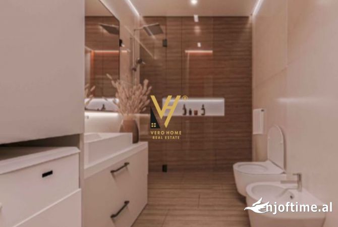 Shtepi me qera Apartament ne Tirane, 3+1, Mobilimi E mobiluar, Pagesa 2,500  Euro.