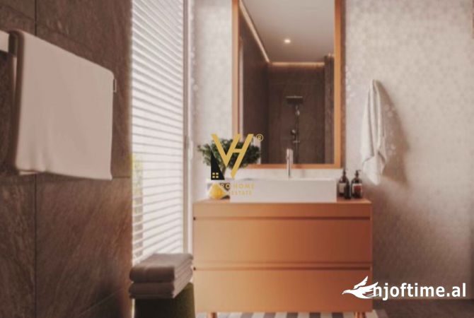 Shtepi me qera Apartament ne Tirane, 3+1, Mobilimi E mobiluar, Pagesa 2,500  Euro.