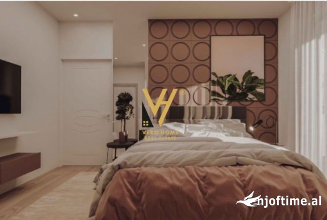 Shtepi me qera 3+1 ne Tirane - 2,500 Euro