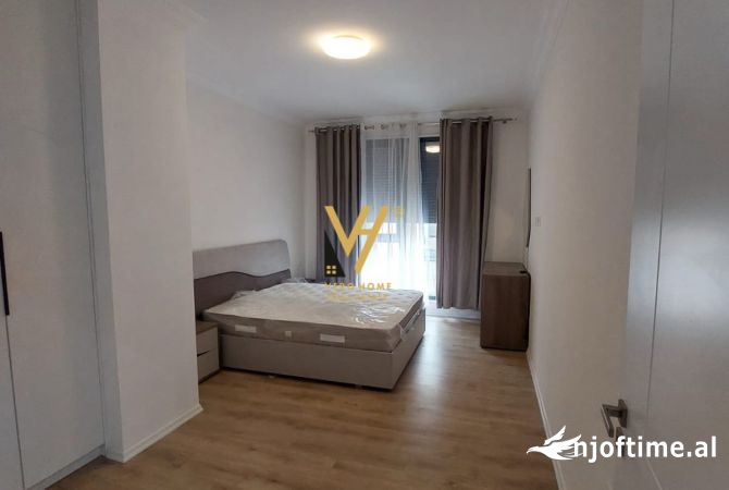Shtepi me qera 2+1 ne Tirane - 1,000 Euro