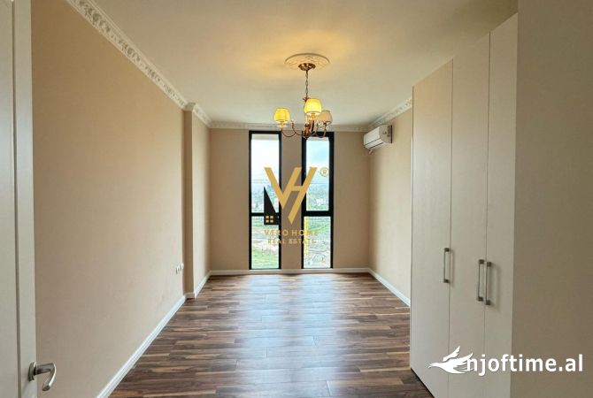 Shtepi ne shitje Apartament ne Tirane, 2+1, Mobilimi E mobiluar, Pagesa 250,000  Euro.