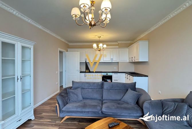 Shtepi ne shitje 2+1 ne Tirane - 250,000 Euro