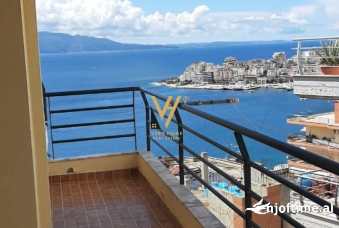 Casa in vendita 3+1 a Santa Quaranta - 185,000 Euro