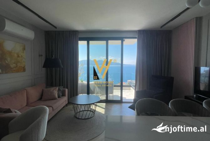 Shtepi ne shitje 3+1 ne Sarande - 360,000 Euro