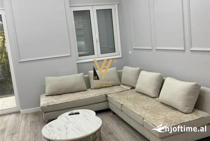 Shtepi ne shitje 2+1 ne Vlore - 230,000 Euro