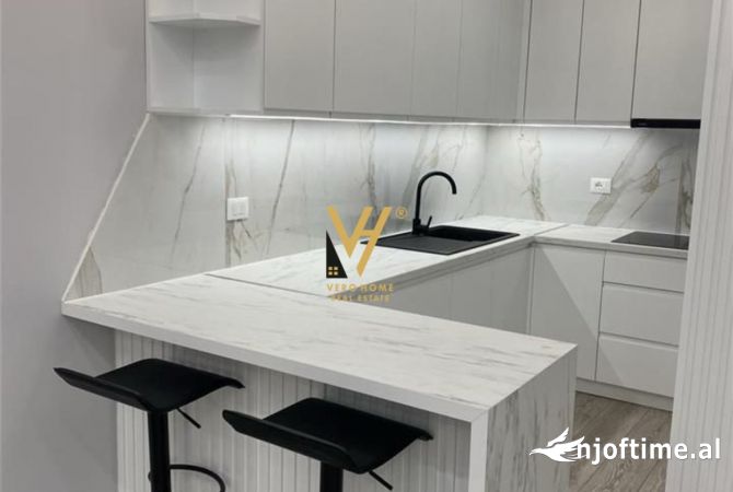 Shtepi ne shitje 2+1 ne Vlore - 230,000 Euro