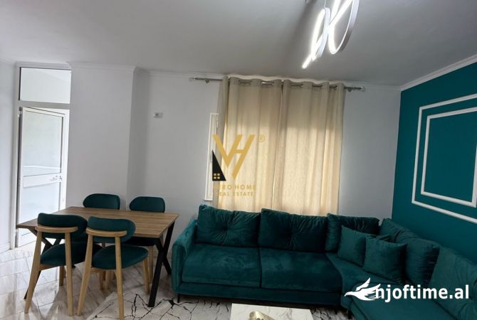 Shtepi ne shitje 1+1 ne Durres - 79,000 Euro