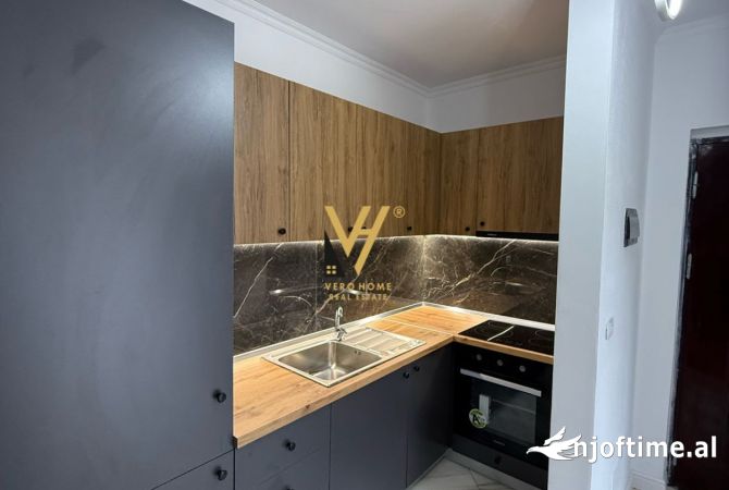 Shtepi ne shitje 1+1 ne Durres - 79,000 Euro