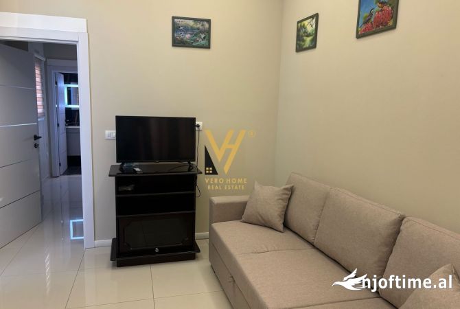 Shtepi ne shitje 1+1 ne Vlore - 75,000 Euro
