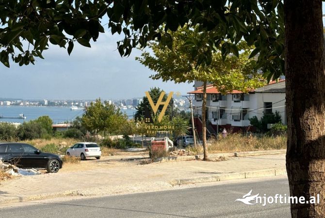 Shtepi ne shitje Apartament ne Vlore, 1+1, Mobilimi E mobiluar, Pagesa 75,000  Euro.