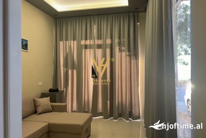 Shtepi ne shitje 1+1 ne Vlore - 75,000 Euro