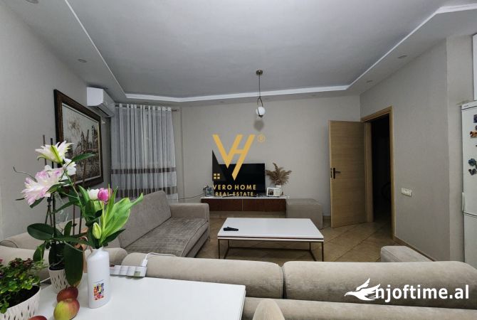 Shtepi ne shitje 1+1 ne Tirane - 95,000 Euro