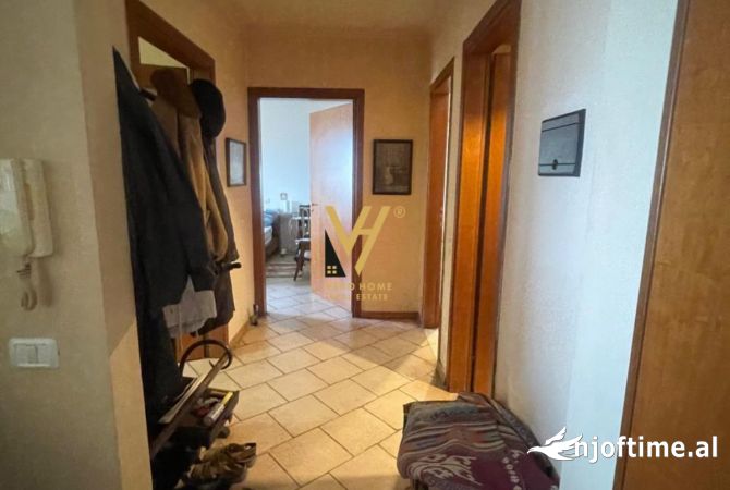 Shtepi ne shitje 2+1 ne Tirane - 250,000 Euro