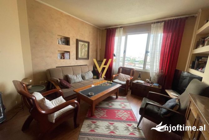 Shtepi ne shitje 2+1 ne Tirane - 250,000 Euro