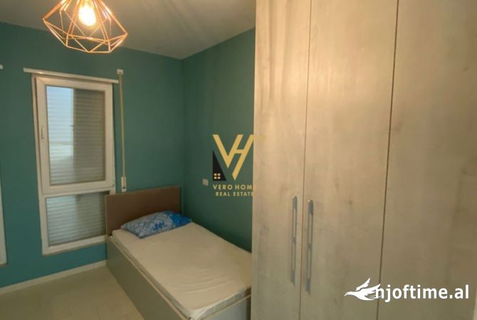 Shtepi me qera 2+1 ne Tirane - 600 Euro